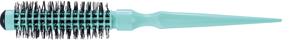 CEPILLO RULO PLASTICO 20CM      