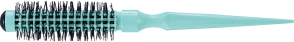 CEPILLO RULO PLASTICO 20CM      