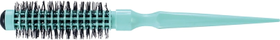 CEPILLO RULO PLASTICO 20CM      
