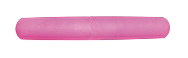 FUNDA PARA CEPILLOS DE DIENTES      
