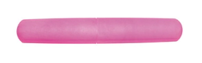 FUNDA PARA CEPILLOS DE DIENTES      