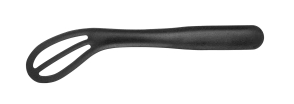 ESPATULA APLICADORA 18CM      