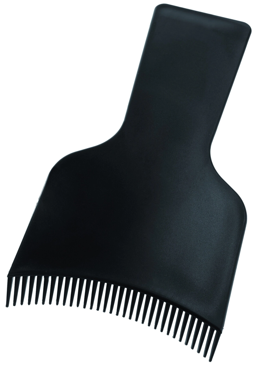 PALETA ESPECIAL MECHAS BLANCO ENVASADO  