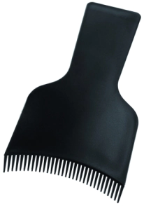 PALETA ESPECIAL MECHAS BLANCO ENVASADO  