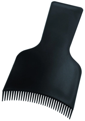 PALETA ESPECIAL MECHAS BLANCO ENVASADO  