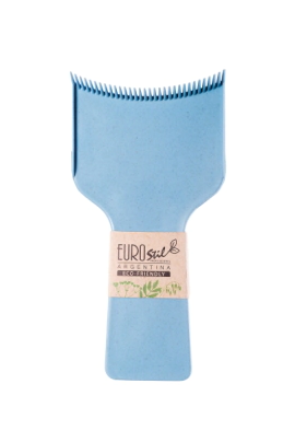 PALETA MECHAS, ECO FRIENDLY      