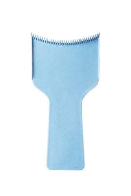 PALETA MECHAS, ECO FRIENDLY