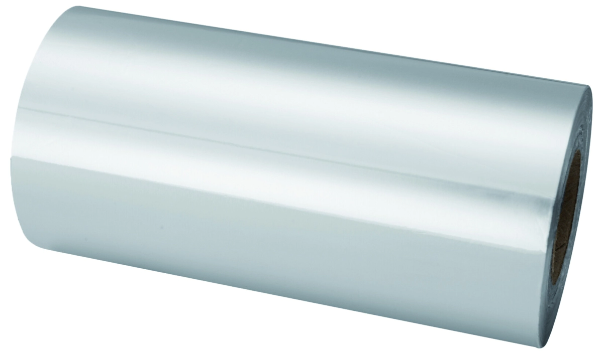 ROLLO PAPEL ALUMINIO 50 MTS      