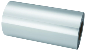 ROLLO PAPEL ALUMINIO 50 MTS      