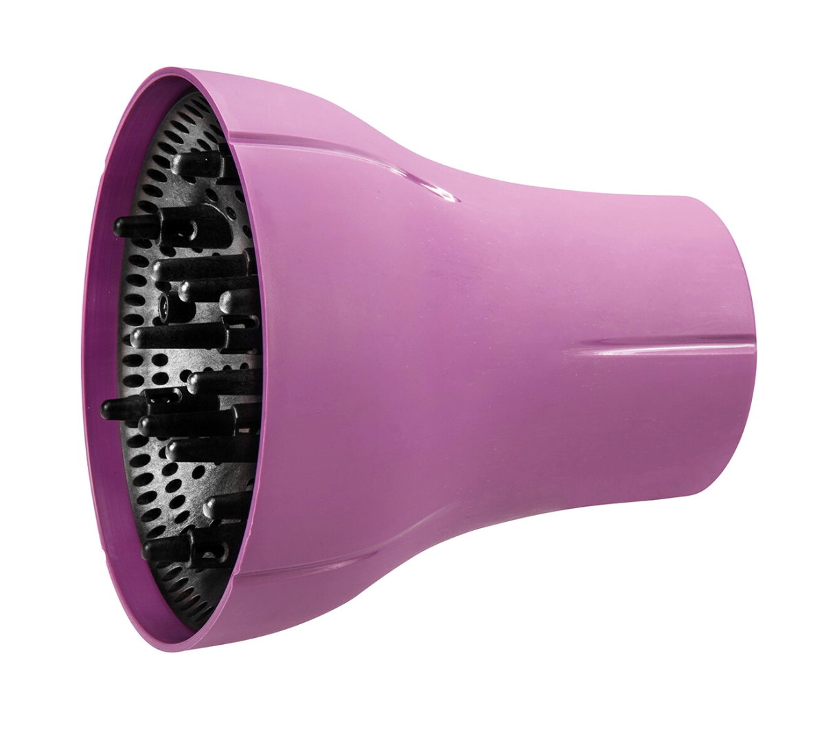 DIFUSOR UNIVERSAL EUROSTIL, COLORES      
