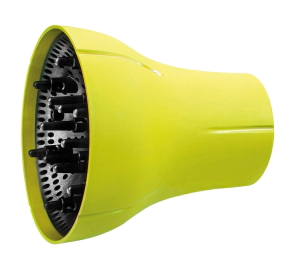 DIFUSOR UNIVERSAL EUROSTIL, COLORES
