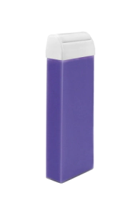 ROLL-ON CERA LAVANDA      