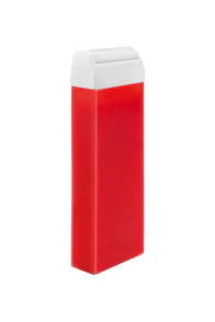 ROLL-ON CERA FRUTILLA      
