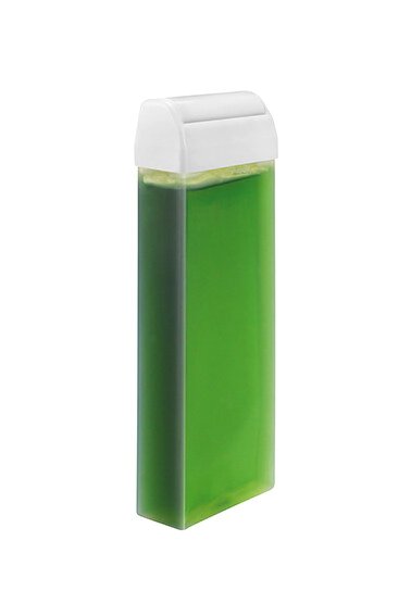 ROLL ON CERA ALOE VERA VARIOS ENVASADO  