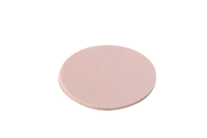 CISNE L&Agrave;TEX OVAL COLORES      