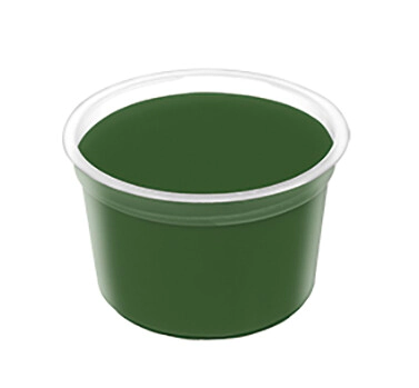 BANDEJA CERA ALOE VERA 200 GRS VARIOS ENVASADO  