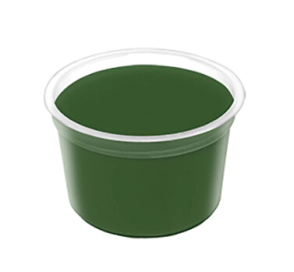 BANDEJA CERA ALOE VERA 200 GRS VARIOS ENVASADO  
