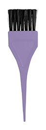 PALETINA TINTE PEQUE�O CORTA 145 MM. VARIOS ENVASADO SIN TAMPOGRAFIA