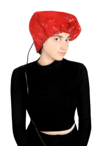 GORRO TERMICO ELECTRICO      