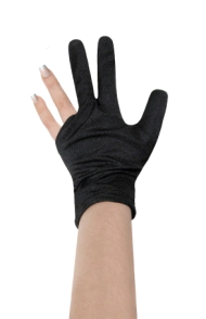 GUANTES TERMICOS PARA PLANCHITA