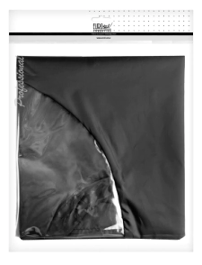 CAPA SILVER CON VENTANA P/CELULAR
