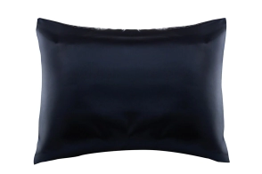FUNDA PARA ALMOHADA DE RASO