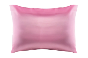 FUNDA PARA ALMOHADA DE RASO      