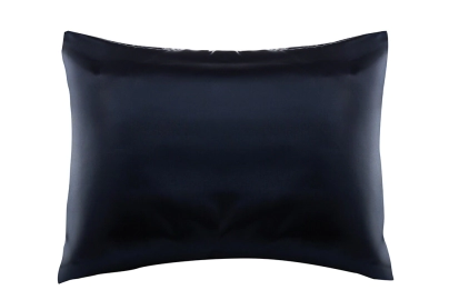 FUNDA PARA ALMOHADA DE RASO