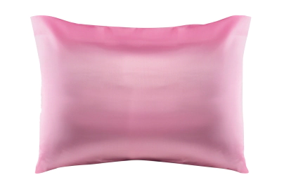 FUNDA PARA ALMOHADA DE RASO      