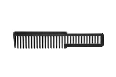 PEINE ESPECIAL PARA MAQUINA CORTA CABELLO      