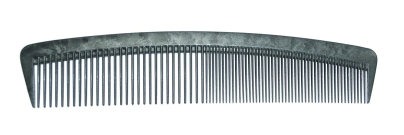 PEINE BATIDOR CORTE, CARBONO 52304 NEGRO ENVASADO  