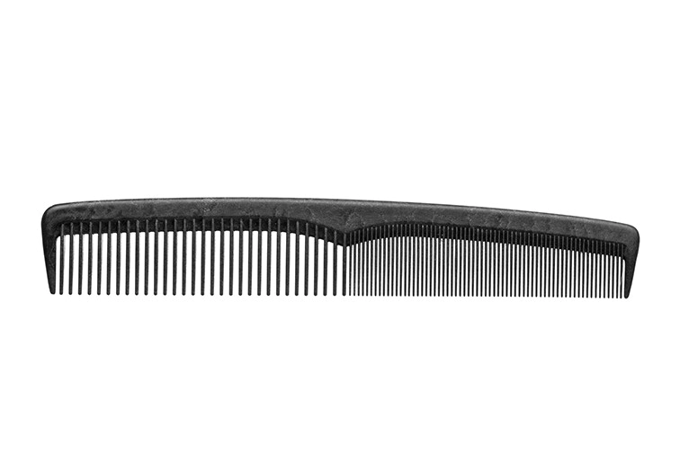 PEINE BATIDOR CORTE, CARBONO 50113      
