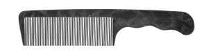 PEINE CORTE ESPECIAL MAQ. CARBONO 29.5 CM      