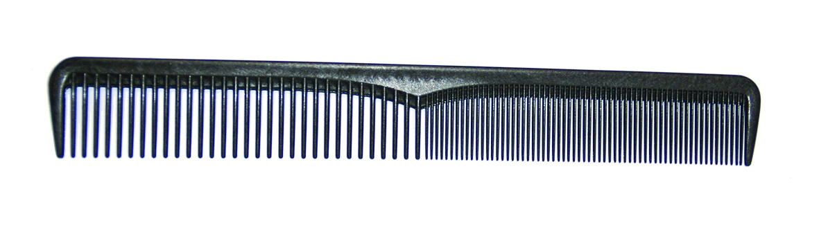 PEINE CORTE CARBONO, RAGNAR      