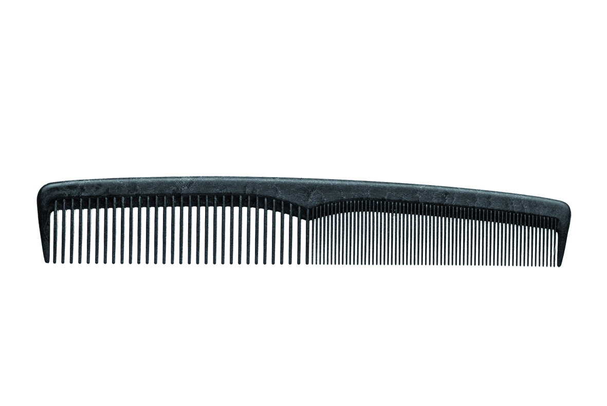 PEINE CORTE CARBONO, RAGNAR      