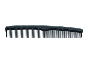 PEINE CORTE CARBONO, RAGNAR      
