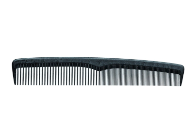 PEINE CORTE CARBONO, RAGNAR      