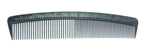 PEINE BATIDOR GRANDE CARBONO, RAGNAR      