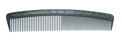 PEINE BATIDOR GRANDE CARBONO, RAGNAR      