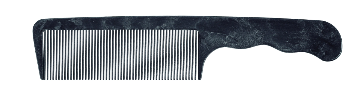 PEINE PARA MAQUINA RAGNAR CARBONO.      