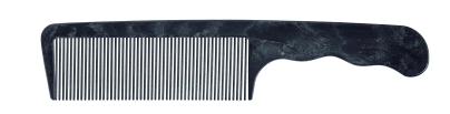 PEINE PARA MAQUINA RAGNAR CARBONO.      