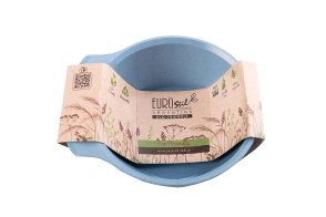 BOL CON GOMA ANTIDESLIZANTE/ECO FRIENDLY