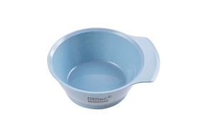 BOL CON GOMA ANTIDESLIZANTE/ECO FRIENDLY      