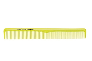 BOTE 60 PEINES CORTE MODELO 115