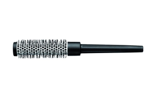 CEPILLO TERMICO-CERAMICO PUA NYLON 24mm      