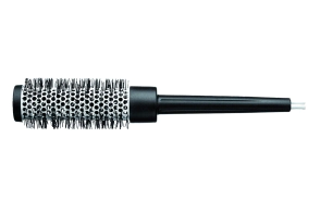 CEPILLO TERMICO-CERAMICO PUA NYLON 30mm      
