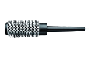 CEPILLO TERMICO-CERAMICO PUA NYLON 36mm      