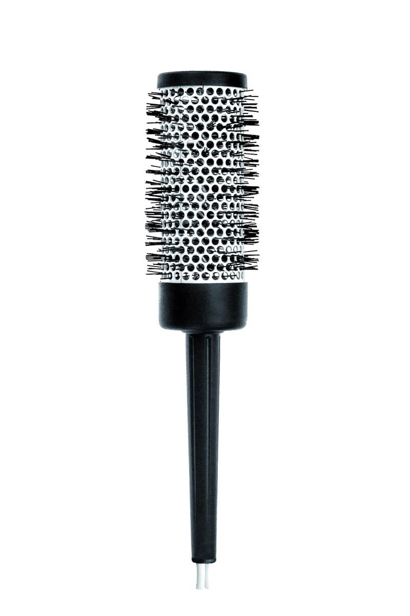 CEPILLO TERMICO-CERAMICO PUA NYLON 42,5mm      