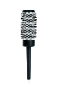 CEPILLO TERMICO-CERAMICO PUA NYLON 42,5mm      