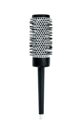 CEPILLO TERMICO-CERAMICO PUA NYLON 42,5mm      